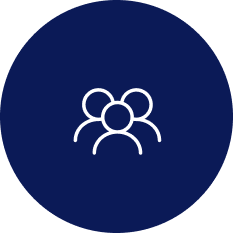 High-Performing Team Development 